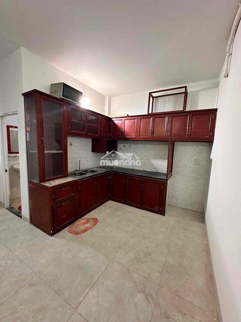 Tttm gigamal- chợ hiệp bình nhà 1 lầu 3pn 2wc ở gia đình + vpcty