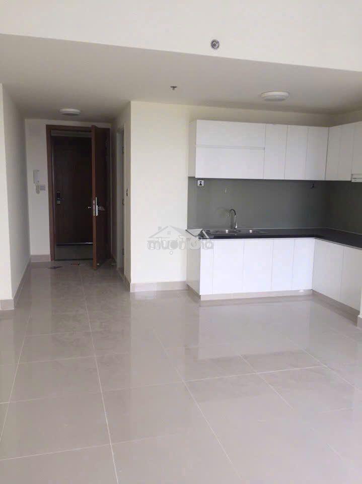 Cho thuê căn hộ the park residence 2pn1wc 63m2 giá 8tr5 gọi quỳnh - 2