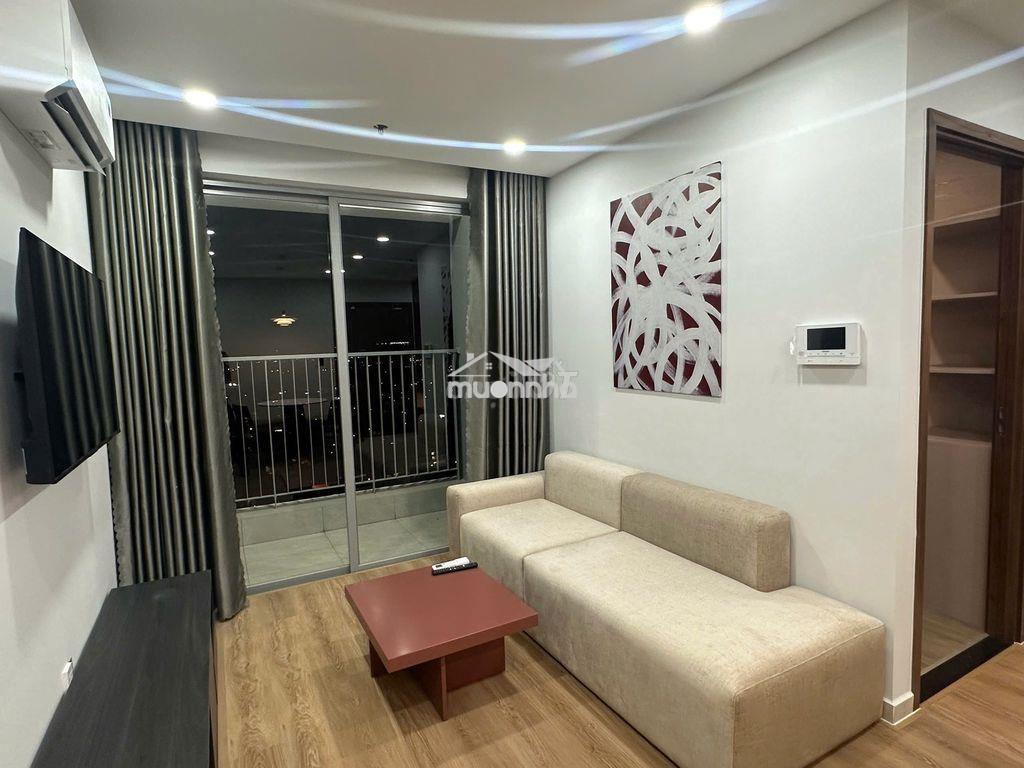 Cho thuê 1pn 1wc full nội thất happy one central chỉ 8 triệu - 3