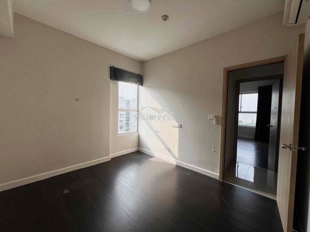 Cho thuê orchard parkview 3pn 2wc view đẹp ở ngay 90m2 tầng cao - 3