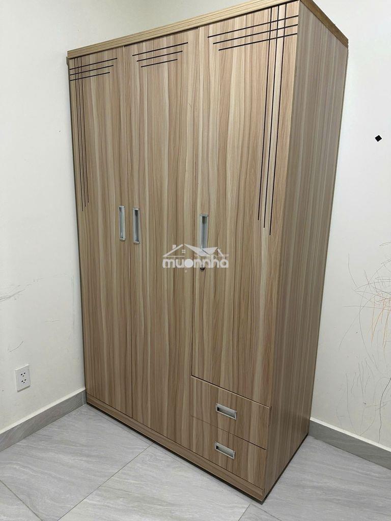 Cập nhật giỏ hàng bán căn hộ stown  2 phòng ngủ giá từ 3.5 tỷ - 4