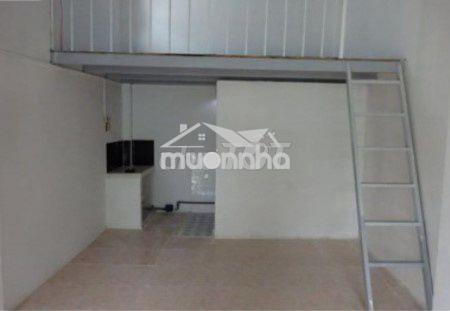 Phòng trọ sạch sẽ – ngay ngã 3 nguyễn du và đt743b – giá 1,3 triệu - 3