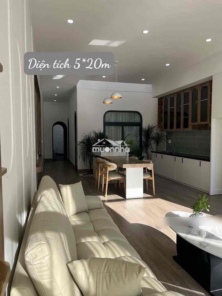 Bán đất nền (sổ riêng thổ cư giá rẻ long khánh) - 4
