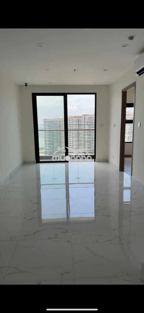 2pn view sông đẹp – giá tốt hiếm có từ vinhomes - 3