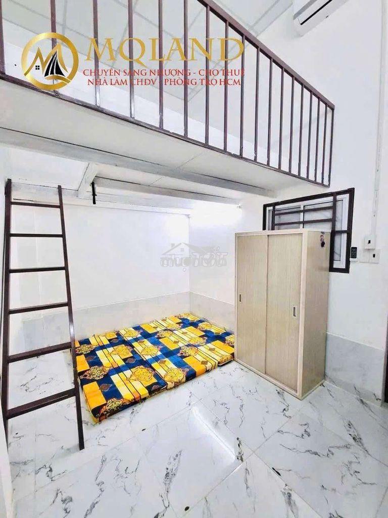 Sang 6p 6wc 14th hoàn vốn hxh chu văn an b.thạnh - 3