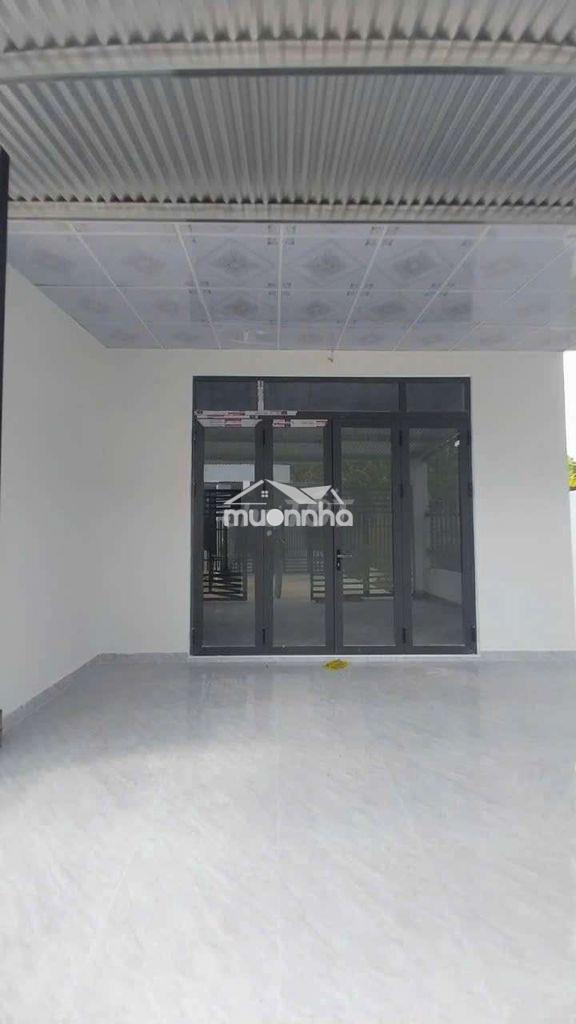 Nhà thổ cư sổ riêng