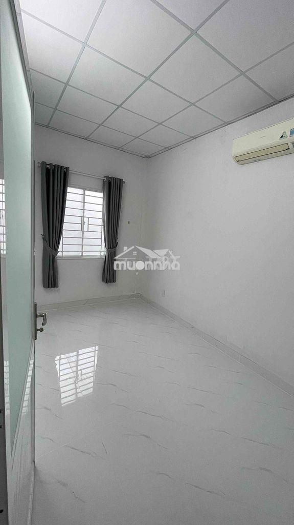 Cho thuê phòng mới – sạch đẹp – ở ngay