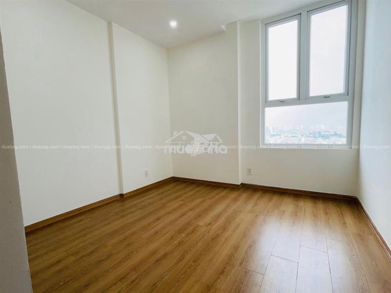 Cần tiền bán gấp căn 3pn 88m2 giá 3,6 tỷ