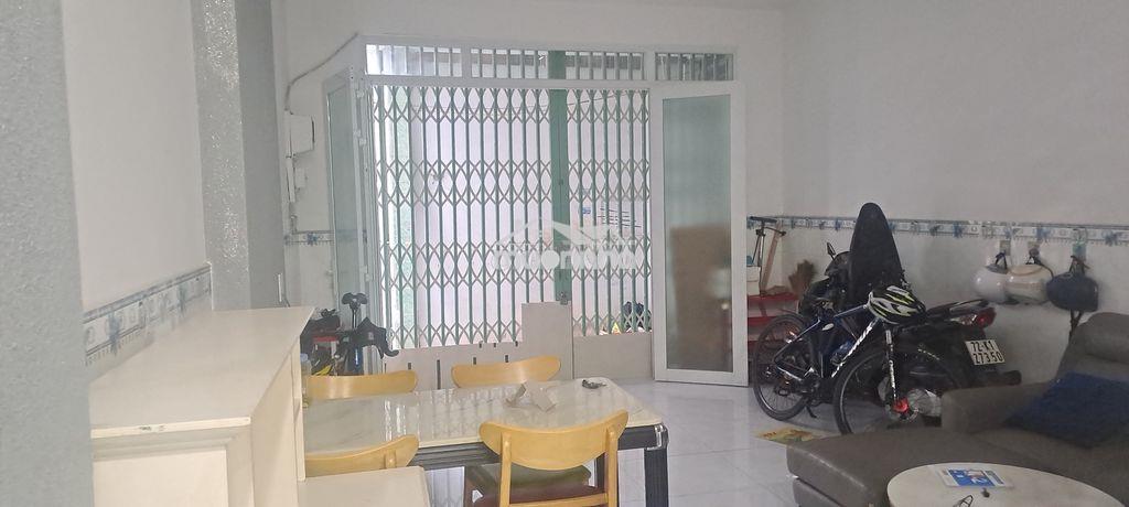 Bán nhà 737/73e lạc long quân, tân bình, tp.hcm - 2