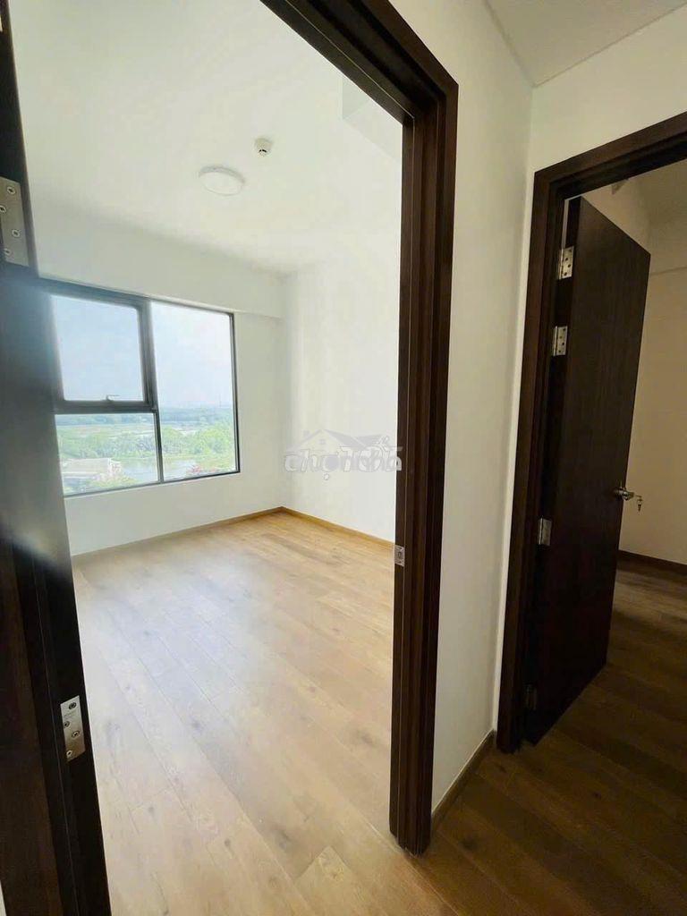 Bán căn hộ mizuki park | 58m2 2pn 1wc | sổ hồng sẵn | nội thất đẹp - 3