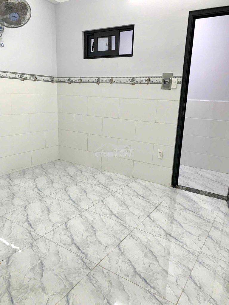 Phòng trọ giá rẻ gần ueh cs n - vhu, chỉ tính điện nước ko thêm phí - 2