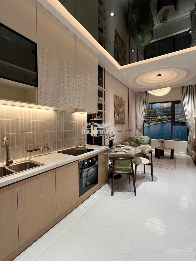 2pn 2wc 51,5m 2,135 tỷ căn hộ fresia biên hòa ck 4%, gần aeon mall - 4