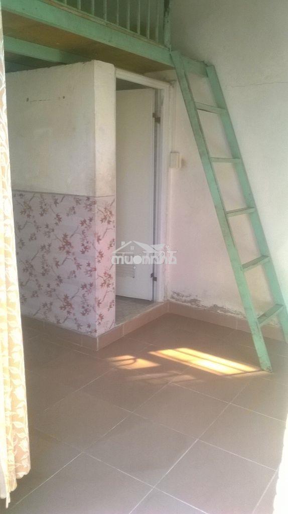 Cho thuê phòng trọ tại quận tân bình giá rẻ - 2