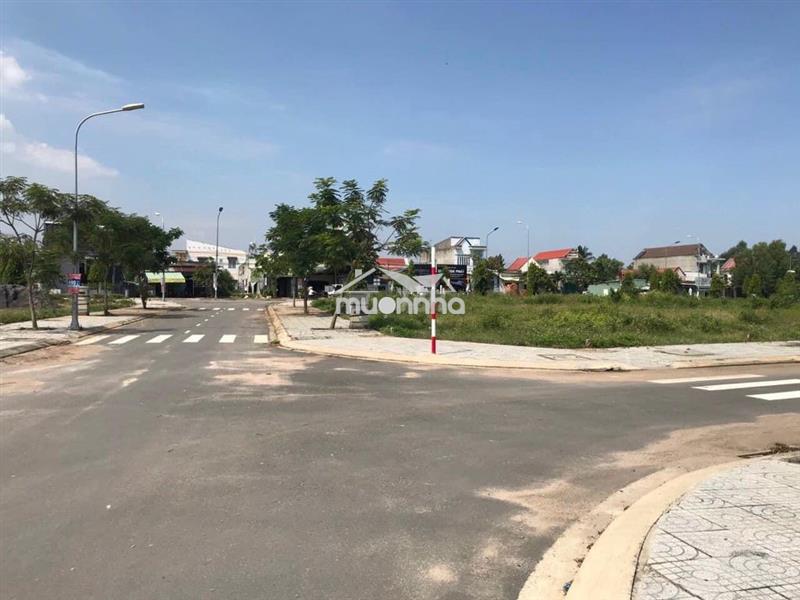 Cơ hội đầu tư tp. đồng nai – đất sân bay long thành chỉ 12tr/m2.
