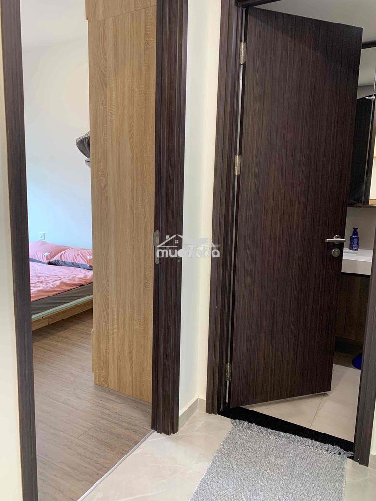 Cho thuê 1pn1wc - 14 triệu/tháng - full nt - 49m2 - celesta rise - 4