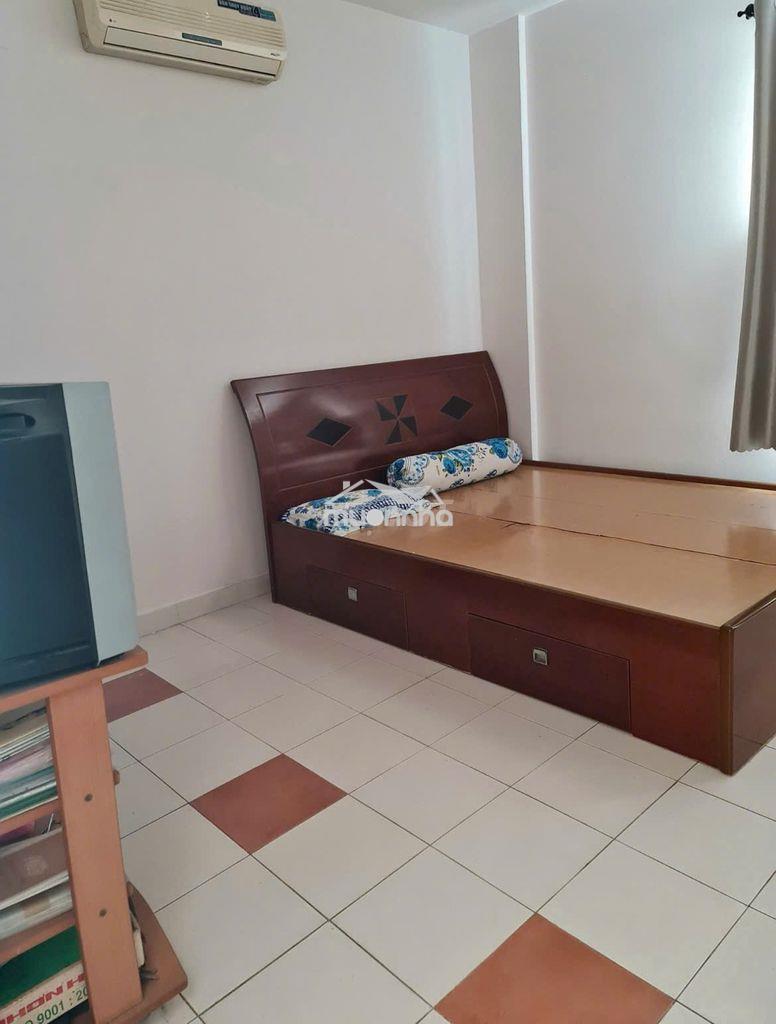 Bán cc 2pn, 75m2 tại chung cư conic đình khiêm, giá tốt chỉ với 2,4 tỷ