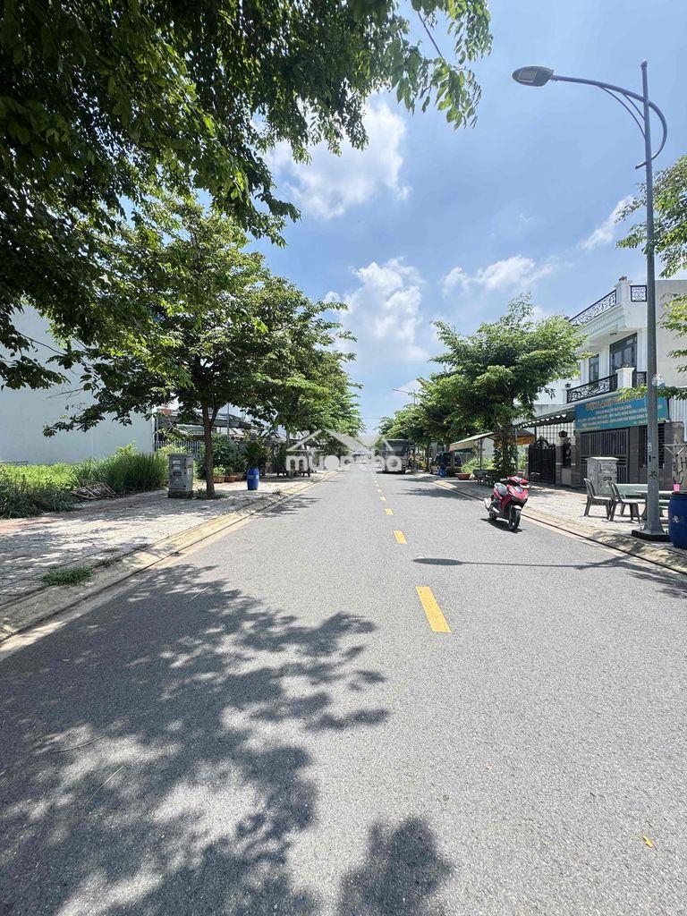 Bán đất shr thổ cư gần chợ trường học sân bay long thành chỉ 1ty800 - 3