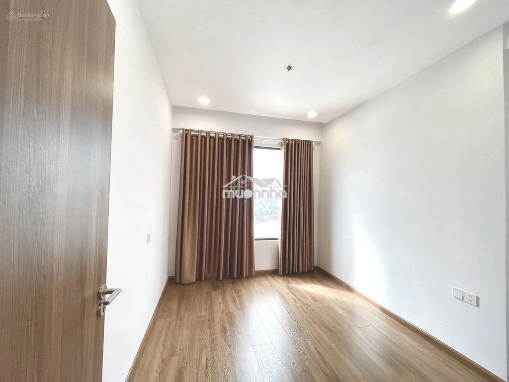 Cho thuê căn 2 phòng ngủ ngay quốc lộ 13 gần chợ đầu mối thủ đức - 3