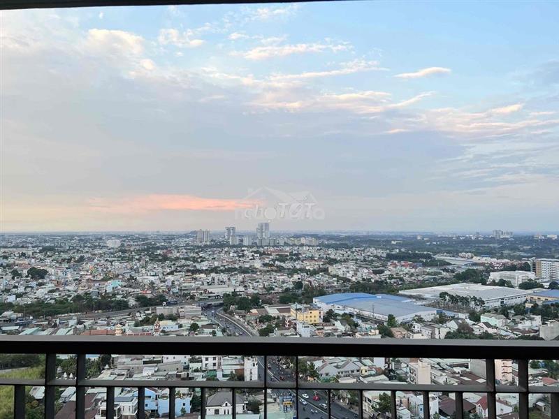 (Chính chủ) cần sang lại căn hộ opal boulevard đang trống giá hữu nghi