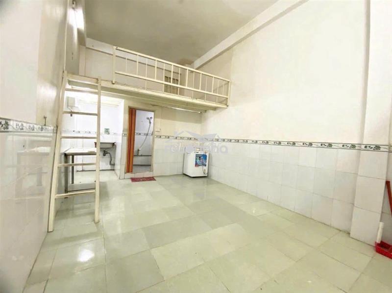 Phòng siêu to 25m2 gần chợ thạch đà cv làng hoa giá rẻ