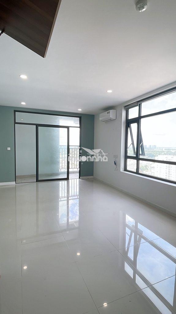 🌻Bán căn hộ  central premium officetel ,44m2
