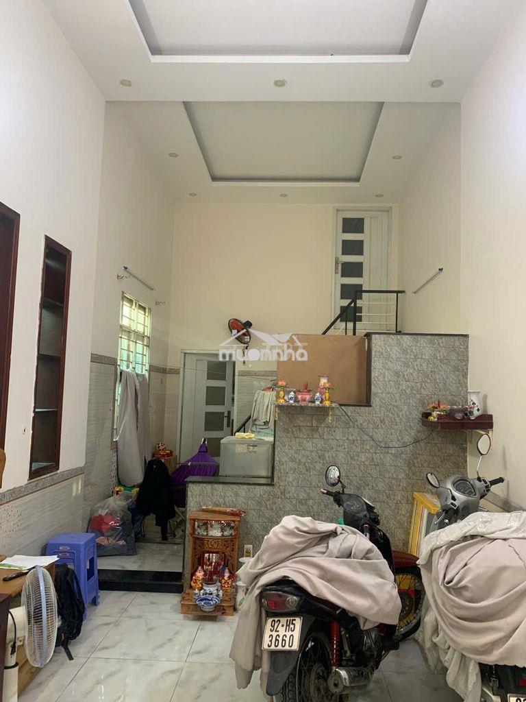 Chính chủ bán nhà mt kinh doanh an phú 04 thuận an bình dương - 4