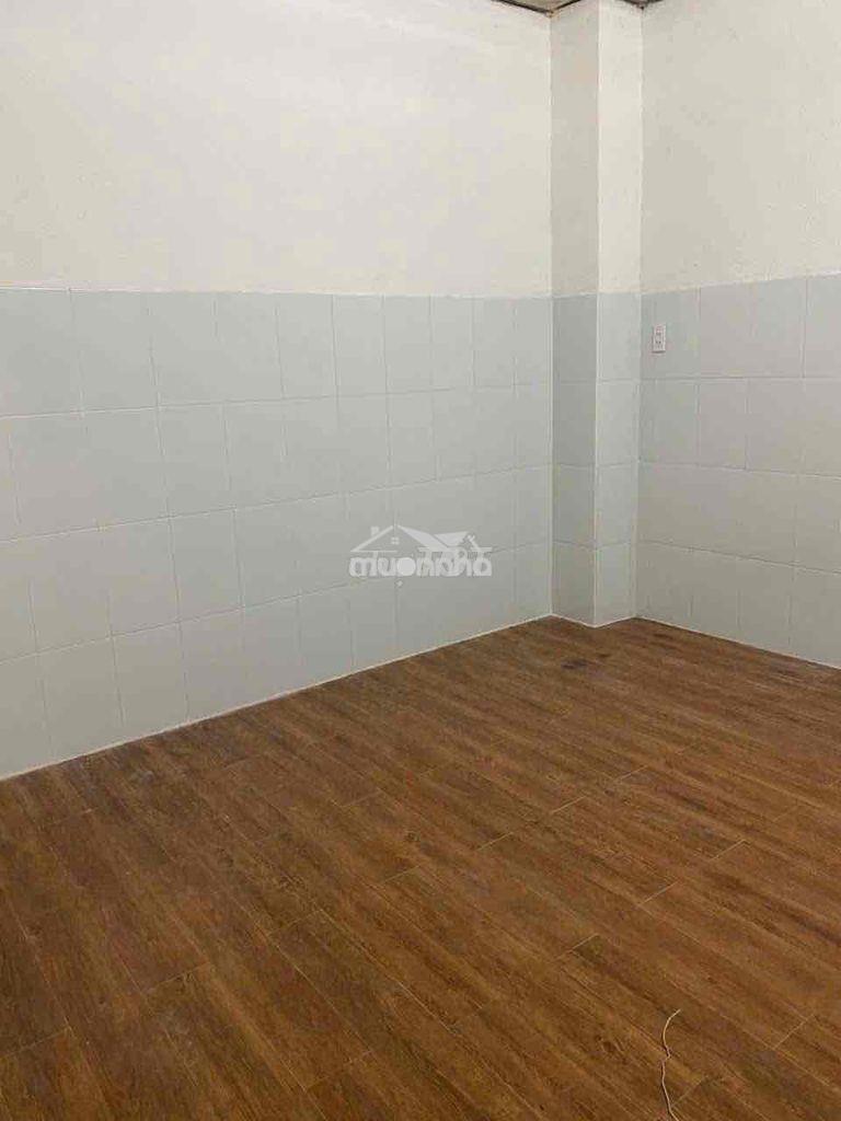 Cho thuê nhà đường 6b kdc hiệp thành 2, tdm-bd - 3