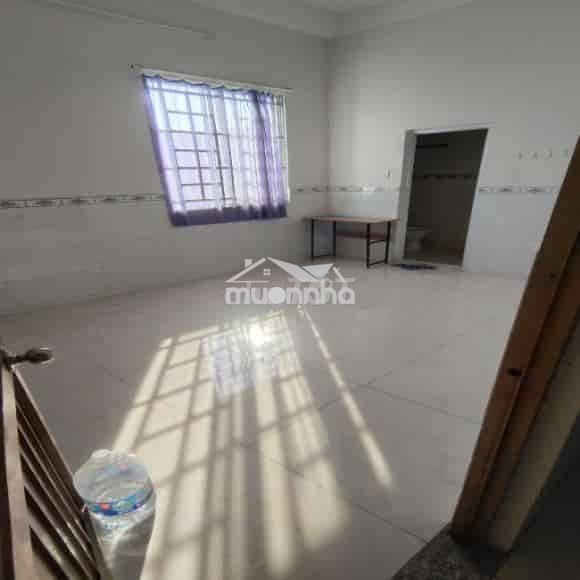 Tôi chính chủ cho thuê phòng nhà hẻm 48 lê lợi, p4, gò vấp