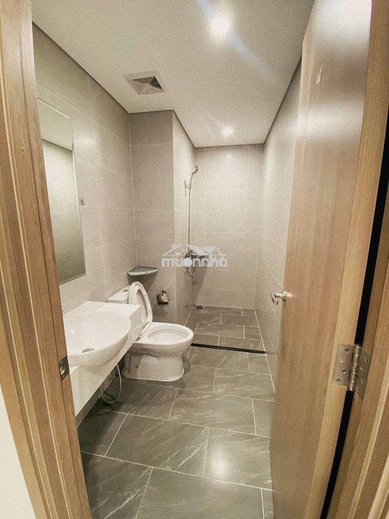 Hot 1pn+ giá chỉ 2.1ty btp dt 48m vinhomes grand park q9 k tầng xấu - 2
