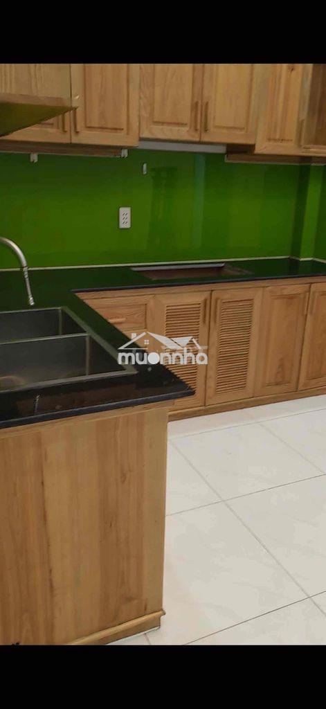 Cần bán nhà đẹp đường 963 hẻm số 46 đường nguyễn duy trinh đi vào - 2