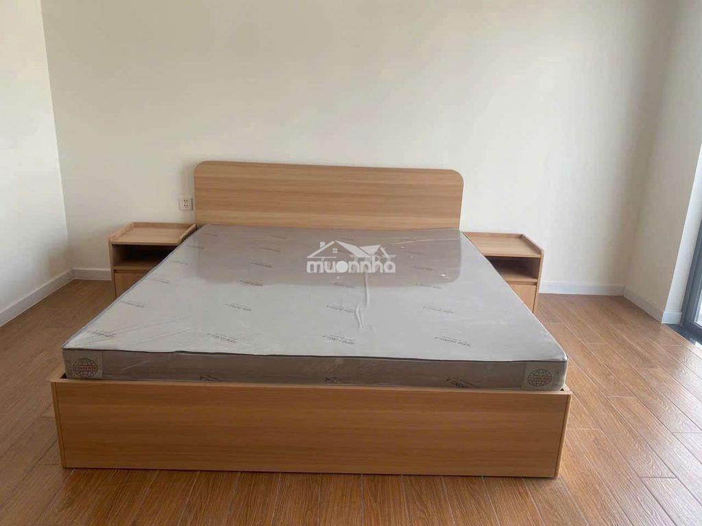 Cần cho thuê phòng trong căn k_home - 3