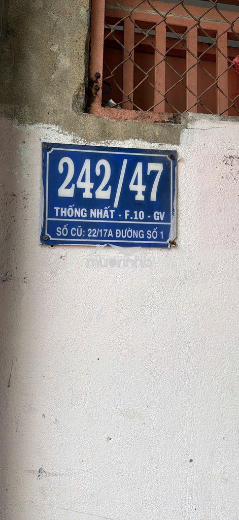 🏠 Cho thuê nhà nguyên căn – diện tích lớn 170m²