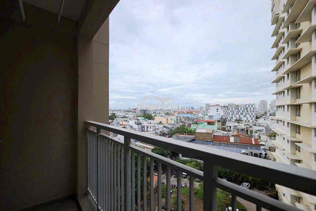 Chủ bán chính căn 100 m2 giá 3,900 sổ hồng r rẻ nhất khu q6 ở sạch - 4