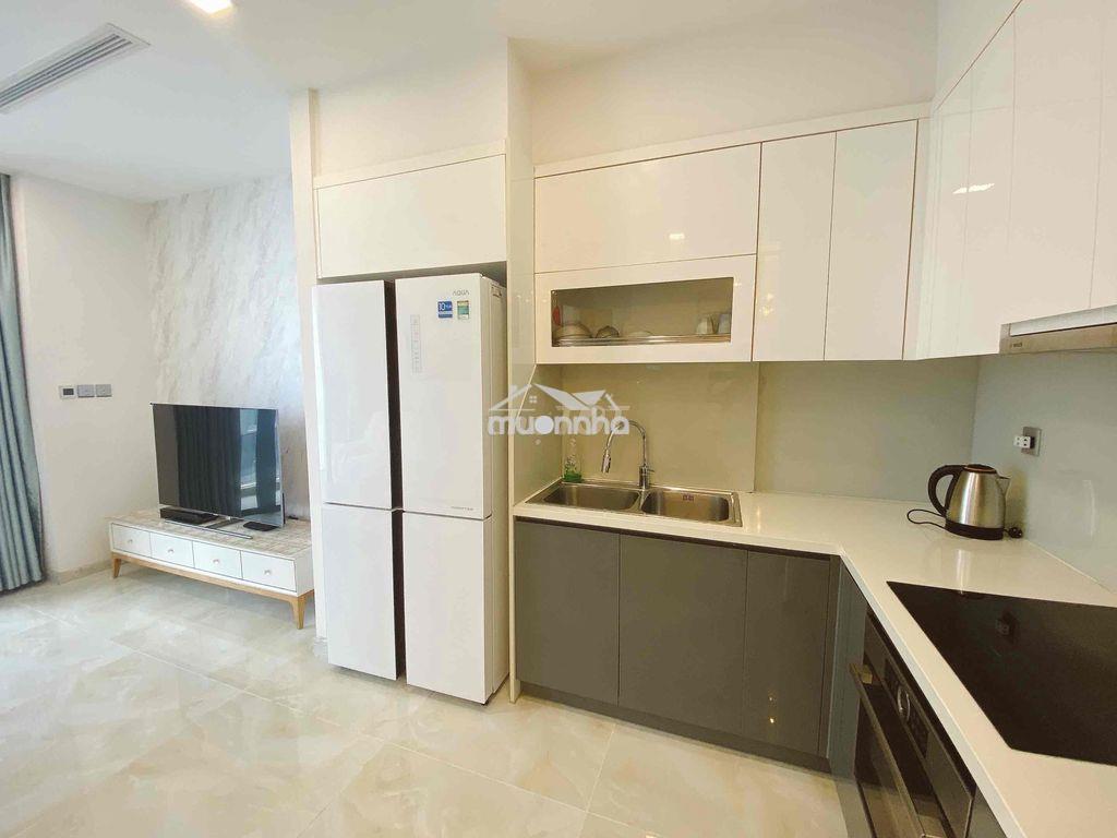 Căn 2pn 77m2 giá tốt trung tâm bason ifc 🔥 - 2