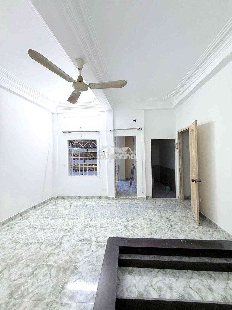 ‼️Phòng ban công siêu rộng 35m2 ngay lê văn sỹ, quận 3‼️ - 2