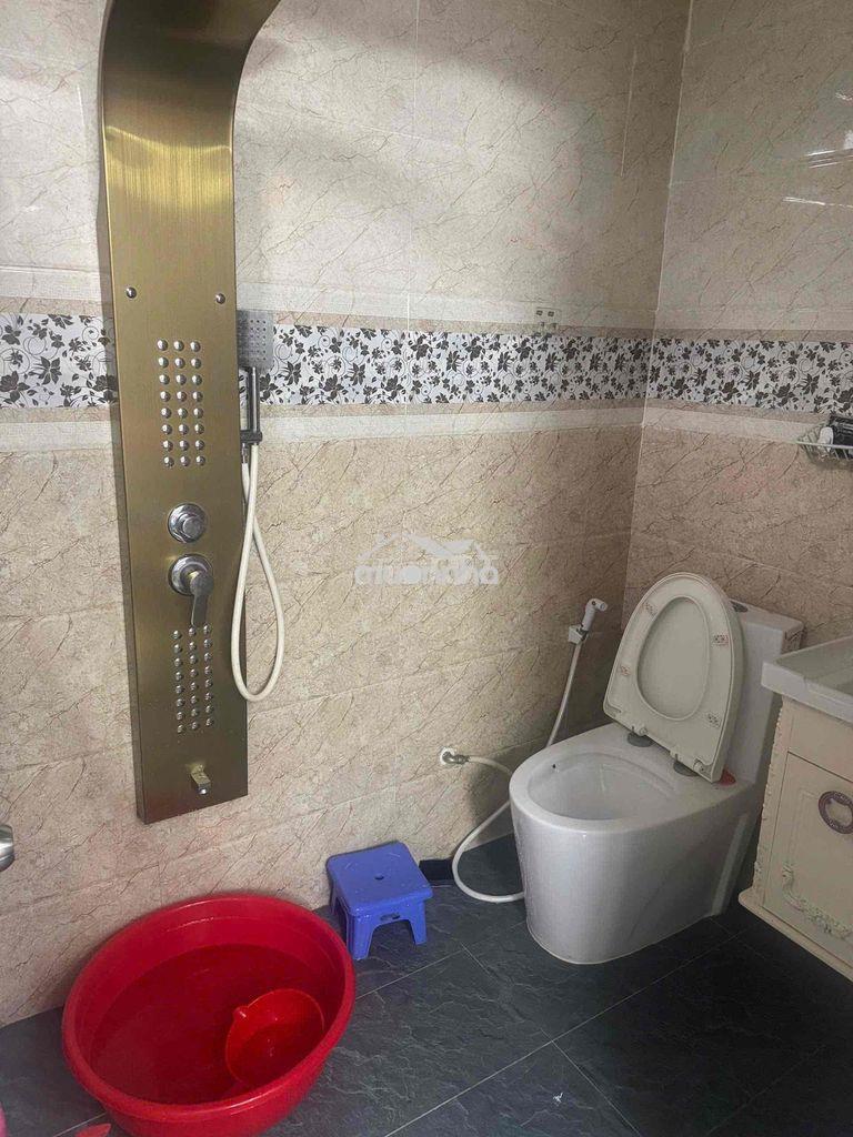 Cho thuê nhà phường thống nhất ➡️ vị trí gần hành chính công. đường vỏ - 2