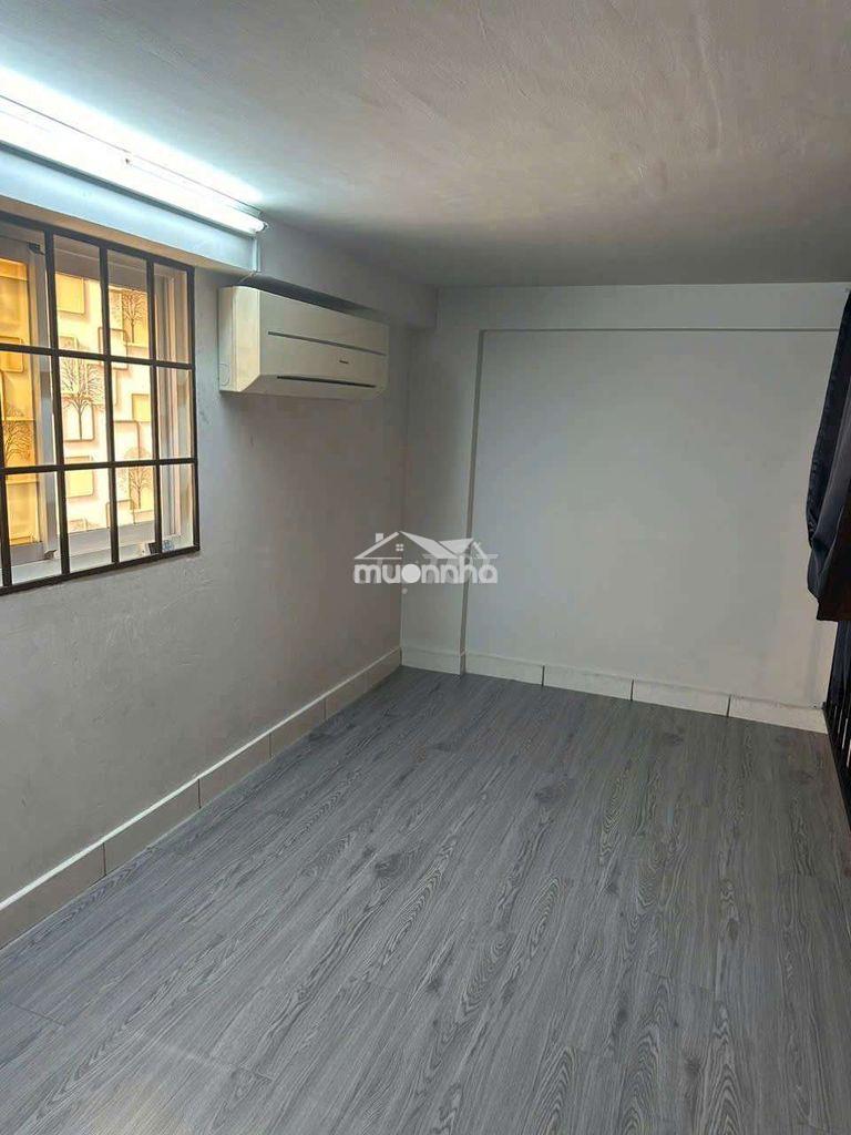 Becamex định hòa, thang máy: 535 triệu. toàn quốc mua được - 4