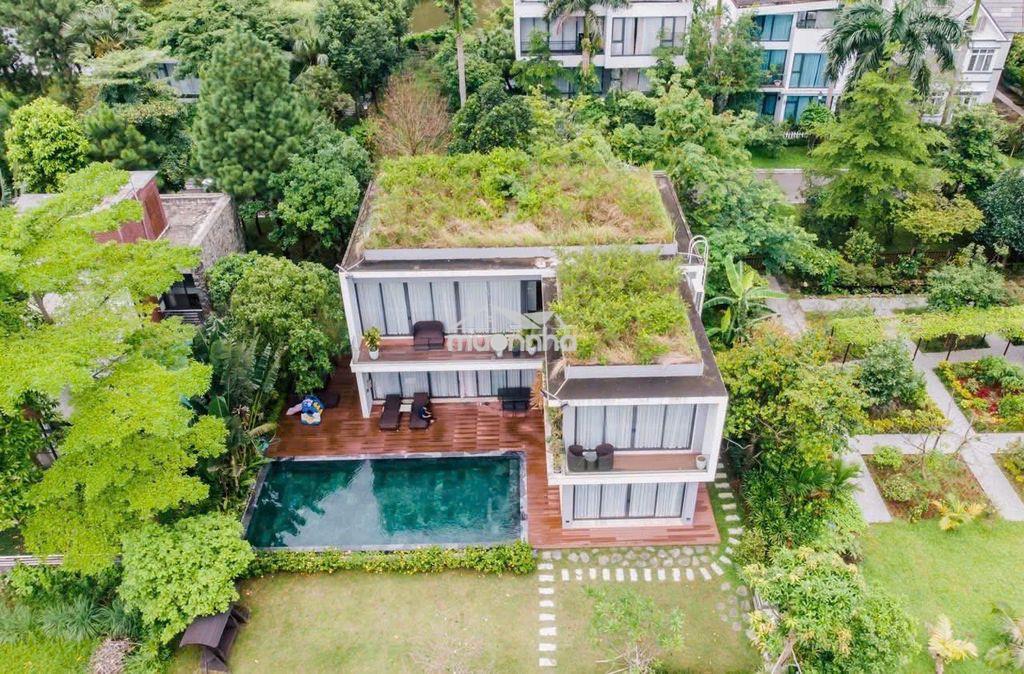 ✨Villa đẳng cấp – không gian sống xứng tầm tại an khánh, quận 2 ✨ - 2