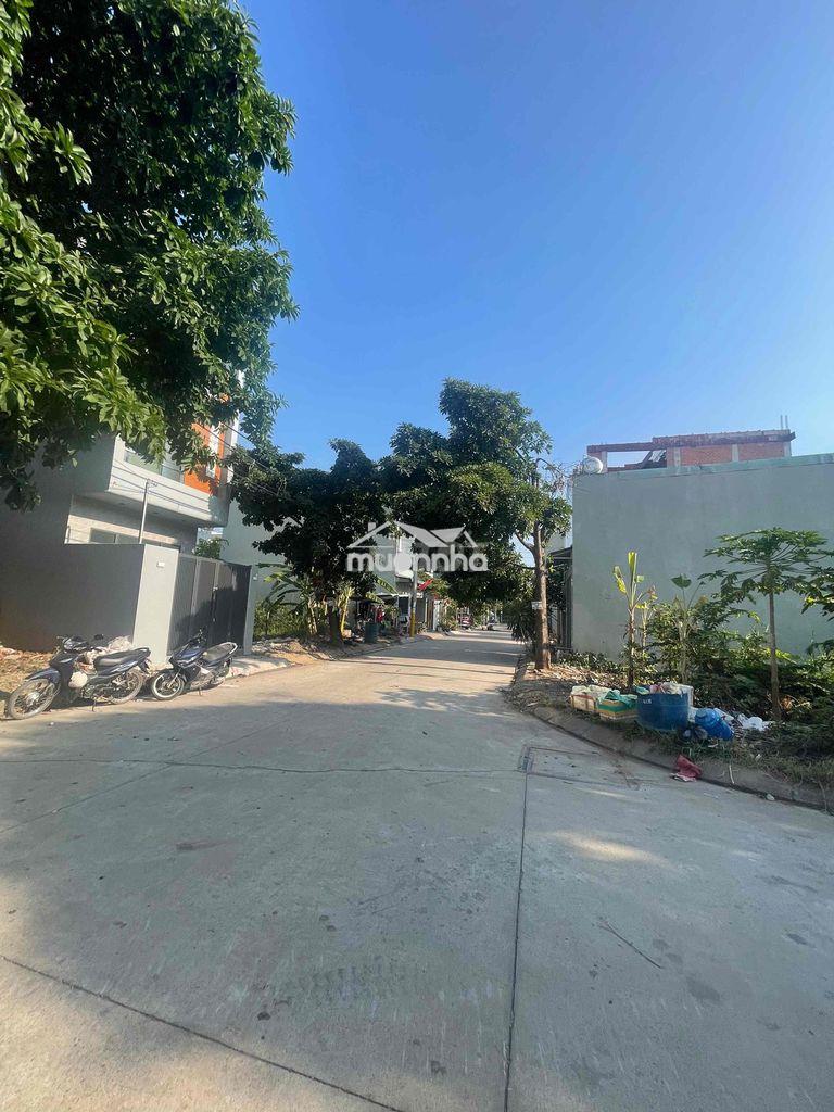 (3ty580) nhà 2tầng 2pn 50m2 sàn 95m2 cách chợ long phước 300m q9 - 2