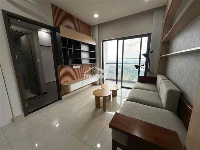 Cần bán căn 2pn2wc 72m2 htpearl