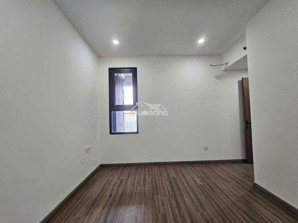 Full giỏ hàng  cho thuê a&t sky garden - ngay cầu phú long, mới 100% - 4