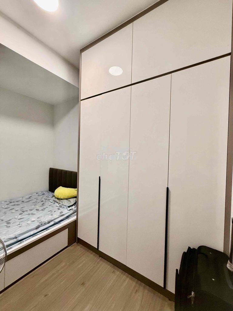 2 phòng ngủ full nội thất; ở liền được. chỉ 9 tr/tháng - 3