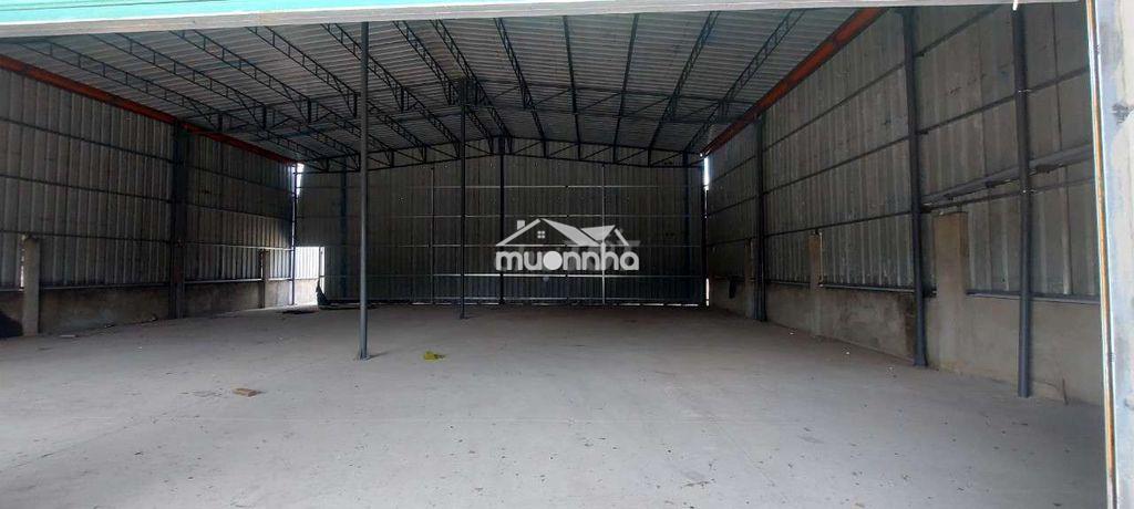 Xưởng bán giảm ngây 1tỷ 500 đường xe cont 24/24  pháp lý chuẩn - 2