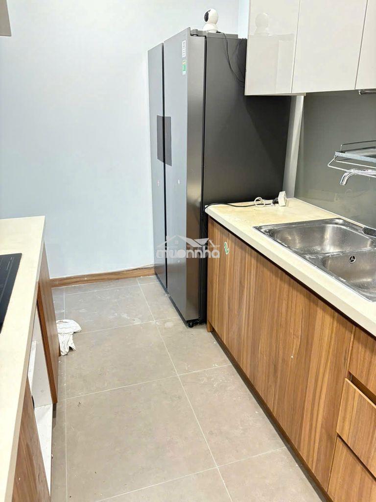 2pn 2 toilet 17 triệu nội thất hiện đại - Ảnh 4