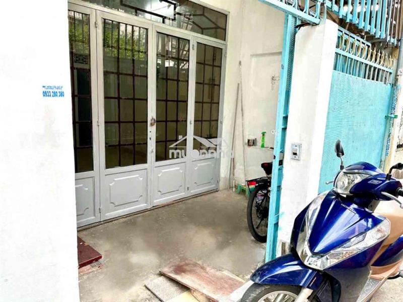 Ngay tô ký + hà thị khiêm - shr - cc ngay - đối diện công viên pmqt