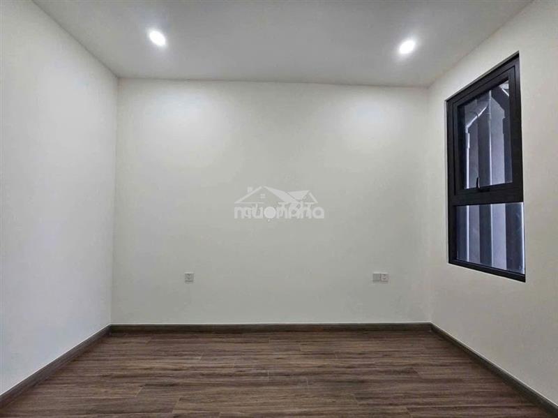 🏢 Căn hộ a&t sky garden – 3pn2w dự án mới bàn giao