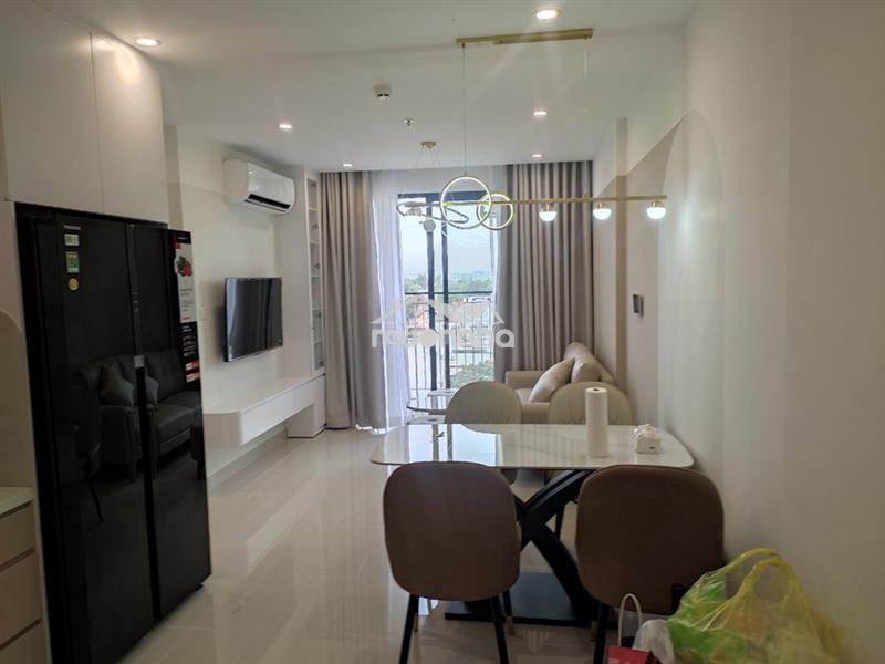 Chuyên cho thuê ch vinhomes q9 stuio,1,2,3pn giá tốt