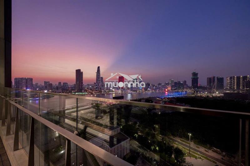 Duplex empire city