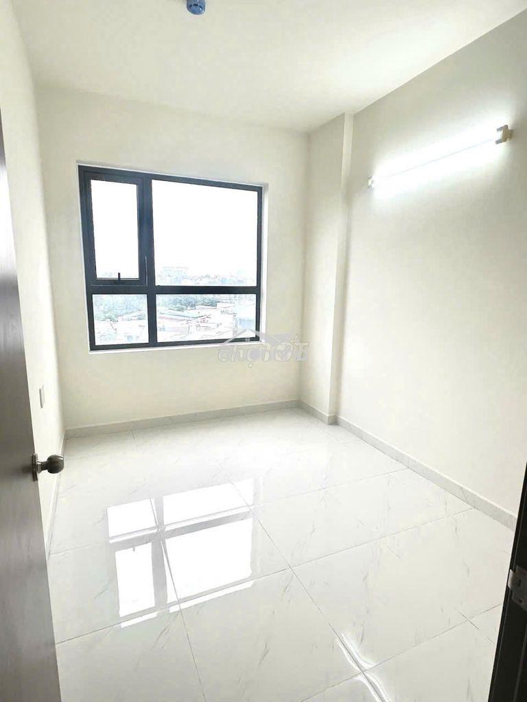Chính chủ bán green river quận 8 dt60m2/ 2pn 2wc nhà mới, view thoáng - 4