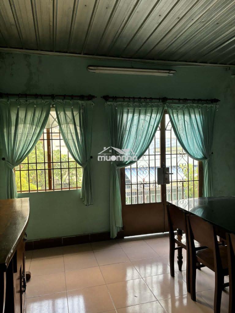 Em cần bán gấpp nhà sổ hồng riêng - p. đông hòa, tp.hcm - 3